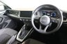 USED 2022 22 AUDI A1 1.0 TFSI 25 Sport Sportback 5dr Petrol S Tronic Euro 6 (s/s) (95 ps) REAR PARKING SENSORS, APPLE CAR PLAY + ANDROID AUTO, FREE 24 MONTH WARRANTY, FREE DELIVERY WITHIN 200 MILES