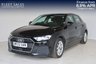 USED 2022 22 AUDI A1 1.0 TFSI 25 Sport Sportback 5dr Petrol S Tronic Euro 6 (s/s) (95 ps) REAR PARKING SENSORS, APPLE CAR PLAY + ANDROID AUTO, FREE 24 MONTH WARRANTY, FREE DELIVERY WITHIN 200 MILES