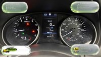 USED 2020 20 NISSAN QASHQAI 1.3 DIG-T Tekna SUV 5dr Petrol Manual Euro 6 (s/s) (140 ps) 