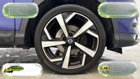 USED 2020 20 NISSAN QASHQAI 1.3 DIG-T Tekna SUV 5dr Petrol Manual Euro 6 (s/s) (140 ps) 
