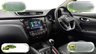 USED 2020 20 NISSAN QASHQAI 1.3 DIG-T Tekna SUV 5dr Petrol Manual Euro 6 (s/s) (140 ps) 