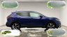 USED 2020 20 NISSAN QASHQAI 1.3 DIG-T Tekna SUV 5dr Petrol Manual Euro 6 (s/s) (140 ps) 