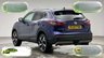 USED 2020 20 NISSAN QASHQAI 1.3 DIG-T Tekna SUV 5dr Petrol Manual Euro 6 (s/s) (140 ps) 