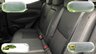 USED 2020 20 NISSAN QASHQAI 1.3 DIG-T Tekna SUV 5dr Petrol Manual Euro 6 (s/s) (140 ps) 