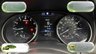 USED 2020 20 NISSAN QASHQAI 1.3 DIG-T Tekna SUV 5dr Petrol Manual Euro 6 (s/s) (140 ps) 