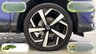 USED 2020 20 NISSAN QASHQAI 1.3 DIG-T Tekna SUV 5dr Petrol Manual Euro 6 (s/s) (140 ps) 