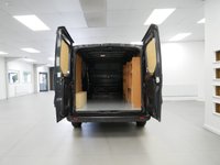 USED 2024 74 RENAULT TRAFIC LL30 2.0 BLUEDCI 130 BHP LONG ADVANCE EDITION AIR CON | 3 SEATS | LL LONG | ADVANCE !