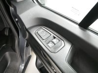 USED 2024 74 RENAULT TRAFIC LL30 2.0 BLUEDCI 130 BHP LONG ADVANCE EDITION AIR CON | 3 SEATS | LL LONG | ADVANCE !