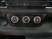 USED 2024 74 RENAULT TRAFIC LL30 2.0 BLUEDCI 130 BHP LONG ADVANCE EDITION AIR CON | 3 SEATS | LL LONG | ADVANCE !