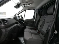 USED 2024 74 RENAULT TRAFIC LL30 2.0 BLUEDCI 130 BHP LONG ADVANCE EDITION AIR CON | 3 SEATS | LL LONG | ADVANCE !