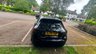 USED 2021 70 MERCEDES-BENZ A CLASS 2.0 A35 AMG (Executive) Hatchback 5dr Petrol SpdS DCT 4MATIC Euro 6 (s/s) (306 ps) 