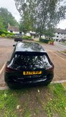 USED 2021 70 MERCEDES-BENZ A CLASS 2.0 A35 AMG (Executive) Hatchback 5dr Petrol SpdS DCT 4MATIC Euro 6 (s/s) (306 ps) 