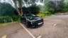 USED 2021 70 MERCEDES-BENZ A CLASS 2.0 A35 AMG (Executive) Hatchback 5dr Petrol SpdS DCT 4MATIC Euro 6 (s/s) (306 ps) 
