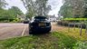 USED 2021 70 MERCEDES-BENZ A CLASS 2.0 A35 AMG (Executive) Hatchback 5dr Petrol SpdS DCT 4MATIC Euro 6 (s/s) (306 ps) 
