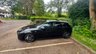 USED 2021 70 MERCEDES-BENZ A CLASS 2.0 A35 AMG (Executive) Hatchback 5dr Petrol SpdS DCT 4MATIC Euro 6 (s/s) (306 ps) 