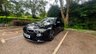 USED 2021 70 MERCEDES-BENZ A CLASS 2.0 A35 AMG (Executive) Hatchback 5dr Petrol SpdS DCT 4MATIC Euro 6 (s/s) (306 ps) 