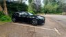 USED 2021 70 MERCEDES-BENZ A CLASS 2.0 A35 AMG (Executive) Hatchback 5dr Petrol SpdS DCT 4MATIC Euro 6 (s/s) (306 ps) 