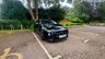 USED 2021 70 MERCEDES-BENZ A CLASS 2.0 A35 AMG (Executive) Hatchback 5dr Petrol SpdS DCT 4MATIC Euro 6 (s/s) (306 ps) 