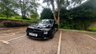 USED 2021 70 MERCEDES-BENZ A CLASS 2.0 A35 AMG (Executive) Hatchback 5dr Petrol SpdS DCT 4MATIC Euro 6 (s/s) (306 ps) 