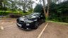 USED 2021 70 MERCEDES-BENZ A CLASS 2.0 A35 AMG (Executive) Hatchback 5dr Petrol SpdS DCT 4MATIC Euro 6 (s/s) (306 ps) 