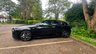USED 2021 70 MERCEDES-BENZ A CLASS 2.0 A35 AMG (Executive) Hatchback 5dr Petrol SpdS DCT 4MATIC Euro 6 (s/s) (306 ps) 