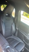 USED 2021 70 MERCEDES-BENZ A CLASS 2.0 A35 AMG (Executive) Hatchback 5dr Petrol SpdS DCT 4MATIC Euro 6 (s/s) (306 ps) 