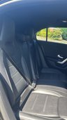 USED 2021 70 MERCEDES-BENZ A CLASS 2.0 A35 AMG (Executive) Hatchback 5dr Petrol SpdS DCT 4MATIC Euro 6 (s/s) (306 ps) 