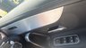 USED 2021 70 MERCEDES-BENZ A CLASS 2.0 A35 AMG (Executive) Hatchback 5dr Petrol SpdS DCT 4MATIC Euro 6 (s/s) (306 ps) 