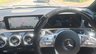USED 2021 70 MERCEDES-BENZ A CLASS 2.0 A35 AMG (Executive) Hatchback 5dr Petrol SpdS DCT 4MATIC Euro 6 (s/s) (306 ps) 