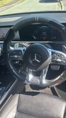USED 2021 70 MERCEDES-BENZ A CLASS 2.0 A35 AMG (Executive) Hatchback 5dr Petrol SpdS DCT 4MATIC Euro 6 (s/s) (306 ps) 