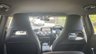 USED 2021 70 MERCEDES-BENZ A CLASS 2.0 A35 AMG (Executive) Hatchback 5dr Petrol SpdS DCT 4MATIC Euro 6 (s/s) (306 ps) 
