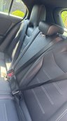 USED 2021 70 MERCEDES-BENZ A CLASS 2.0 A35 AMG (Executive) Hatchback 5dr Petrol SpdS DCT 4MATIC Euro 6 (s/s) (306 ps) 