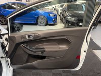 USED 2014 14 FORD FIESTA 1.6T EcoBoost ST-2 Hatchback 3dr Petrol Manual Euro 5 (182 ps) GREAT CONDITION, MOUNTUNE PACK