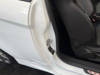 USED 2014 14 FORD FIESTA 1.6T EcoBoost ST-2 Hatchback 3dr Petrol Manual Euro 5 (182 ps) GREAT CONDITION, MOUNTUNE PACK
