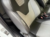 USED 2014 14 FORD FIESTA 1.6T EcoBoost ST-2 Hatchback 3dr Petrol Manual Euro 5 (182 ps) GREAT CONDITION, MOUNTUNE PACK