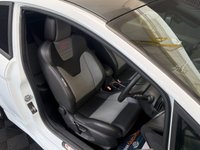 USED 2014 14 FORD FIESTA 1.6T EcoBoost ST-2 Hatchback 3dr Petrol Manual Euro 5 (182 ps) GREAT CONDITION, MOUNTUNE PACK