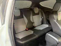 USED 2014 14 FORD FIESTA 1.6T EcoBoost ST-2 Hatchback 3dr Petrol Manual Euro 5 (182 ps) GREAT CONDITION, MOUNTUNE PACK