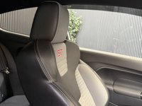 USED 2014 14 FORD FIESTA 1.6T EcoBoost ST-2 Hatchback 3dr Petrol Manual Euro 5 (182 ps) GREAT CONDITION, MOUNTUNE PACK