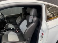 USED 2014 14 FORD FIESTA 1.6T EcoBoost ST-2 Hatchback 3dr Petrol Manual Euro 5 (182 ps) GREAT CONDITION, MOUNTUNE PACK