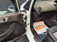 USED 2014 14 FORD FIESTA 1.6T EcoBoost ST-2 Hatchback 3dr Petrol Manual Euro 5 (182 ps) GREAT CONDITION, MOUNTUNE PACK