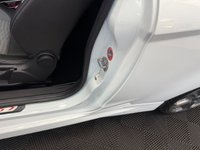 USED 2014 14 FORD FIESTA 1.6T EcoBoost ST-2 Hatchback 3dr Petrol Manual Euro 5 (182 ps) GREAT CONDITION, MOUNTUNE PACK
