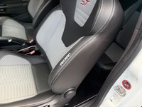 USED 2014 14 FORD FIESTA 1.6T EcoBoost ST-2 Hatchback 3dr Petrol Manual Euro 5 (182 ps) GREAT CONDITION, MOUNTUNE PACK