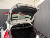 USED 2014 14 FORD FIESTA 1.6T EcoBoost ST-2 Hatchback 3dr Petrol Manual Euro 5 (182 ps) GREAT CONDITION, MOUNTUNE PACK