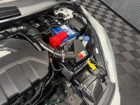 USED 2014 14 FORD FIESTA 1.6T EcoBoost ST-2 Hatchback 3dr Petrol Manual Euro 5 (182 ps) GREAT CONDITION, MOUNTUNE PACK
