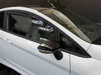 USED 2014 14 FORD FIESTA 1.6T EcoBoost ST-2 Hatchback 3dr Petrol Manual Euro 5 (182 ps) GREAT CONDITION, MOUNTUNE PACK
