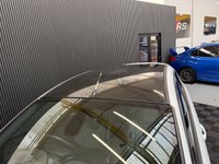 USED 2014 14 FORD FIESTA 1.6T EcoBoost ST-2 Hatchback 3dr Petrol Manual Euro 5 (182 ps) GREAT CONDITION, MOUNTUNE PACK
