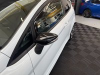 USED 2014 14 FORD FIESTA 1.6T EcoBoost ST-2 Hatchback 3dr Petrol Manual Euro 5 (182 ps) GREAT CONDITION, MOUNTUNE PACK