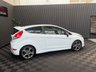 USED 2014 14 FORD FIESTA 1.6T EcoBoost ST-2 Hatchback 3dr Petrol Manual Euro 5 (182 ps) GREAT CONDITION, MOUNTUNE PACK