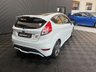 USED 2014 14 FORD FIESTA 1.6T EcoBoost ST-2 Hatchback 3dr Petrol Manual Euro 5 (182 ps) GREAT CONDITION, MOUNTUNE PACK