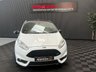 USED 2014 14 FORD FIESTA 1.6T EcoBoost ST-2 Hatchback 3dr Petrol Manual Euro 5 (182 ps) GREAT CONDITION, MOUNTUNE PACK